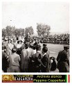 Cortese - 1951 Targa Florio (9)